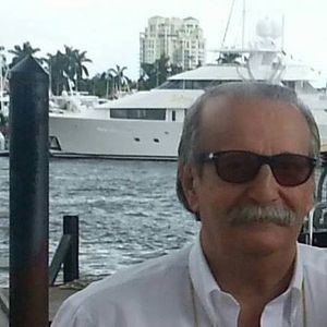 Meet your Posher, Pippo